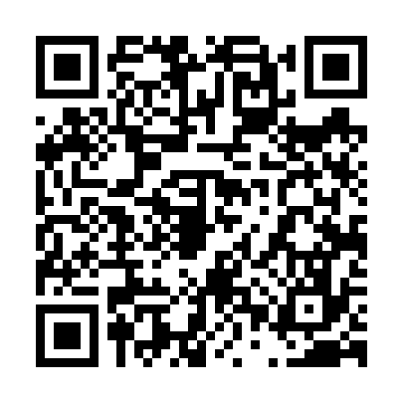 QR code for 40T636M