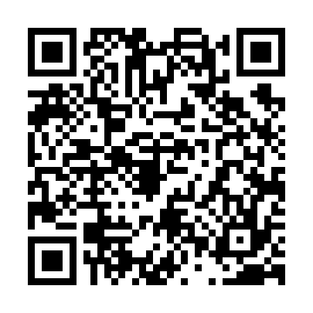 QR code for 40T636R