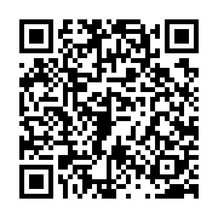 QR code for 40T7082