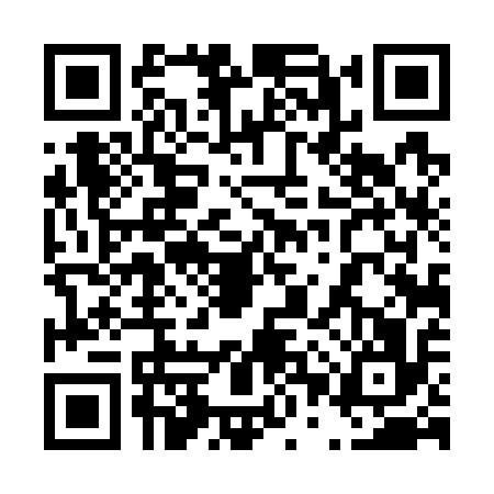 QR code for 40T7164