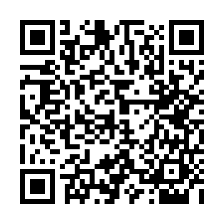 QR code for 40T762L