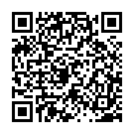 QR code for 40T863V