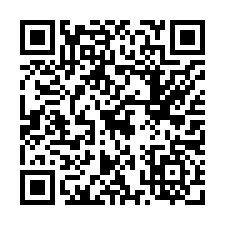 QR code for 40T8973