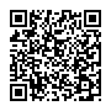 QR code for 40T9054