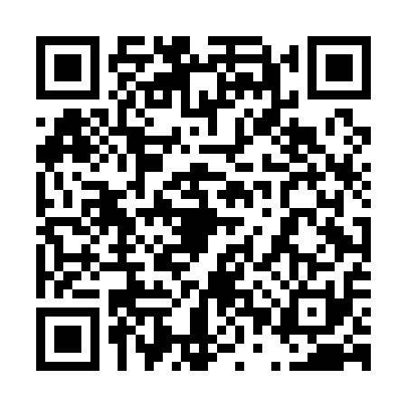 QR code for 40TA110