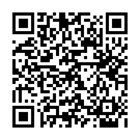 QR code for 40TB108