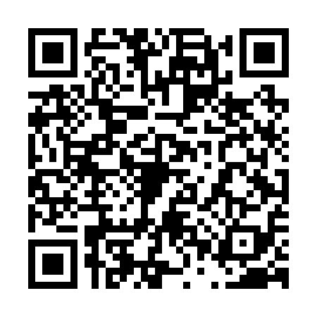 QR code for 40TB193