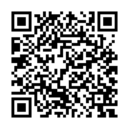 QR code for 40TCP65