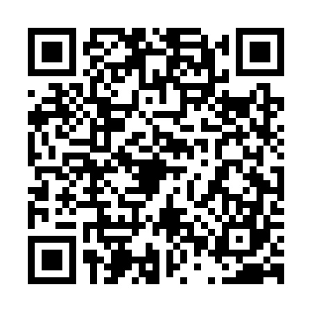QR code for 40TCV75