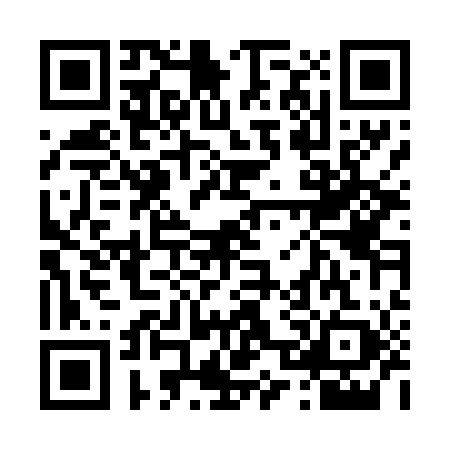 QR code for 40TD099