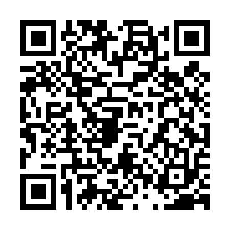 QR code for 40TD134