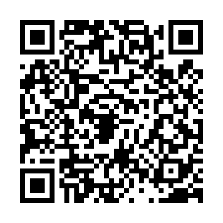 QR code for 40TD788