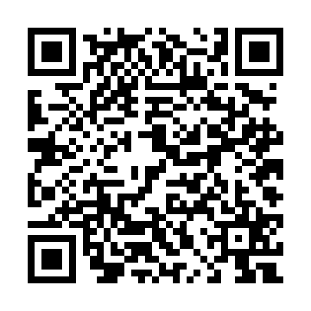 QR code for 40TDB56