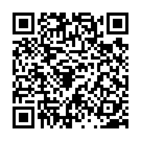 QR code for 40TF297