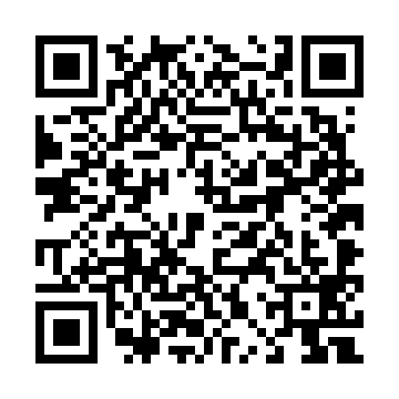 QR code for 40TF999
