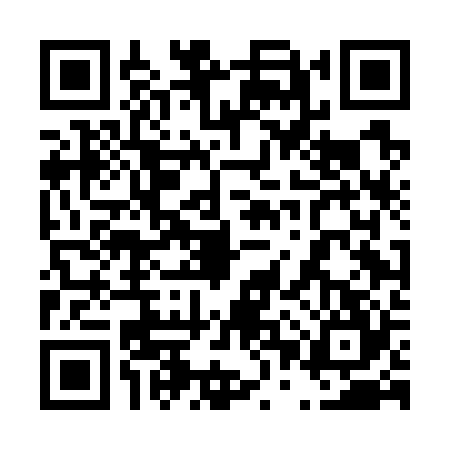 QR code for 40TG247