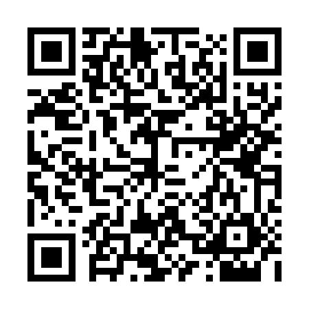 QR code for 40TGT48