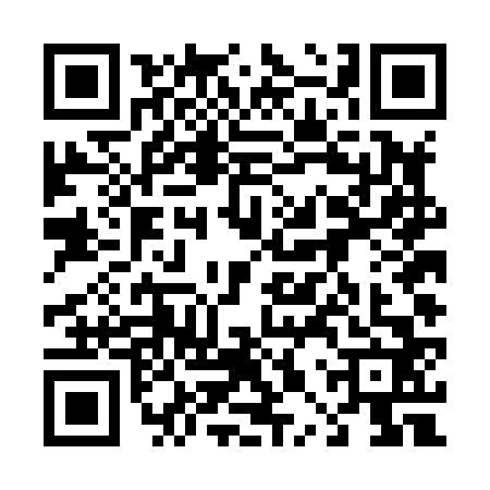 QR code for 40TH627