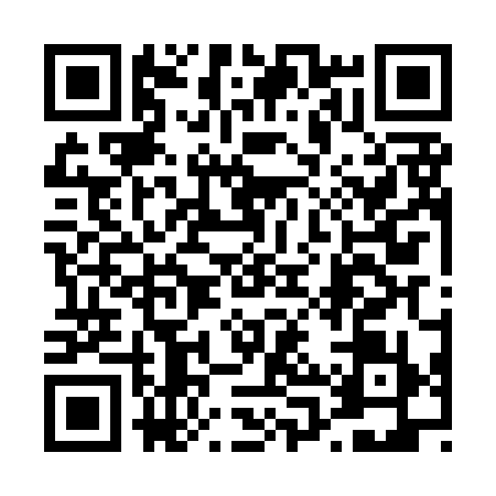 QR code for 40THK95