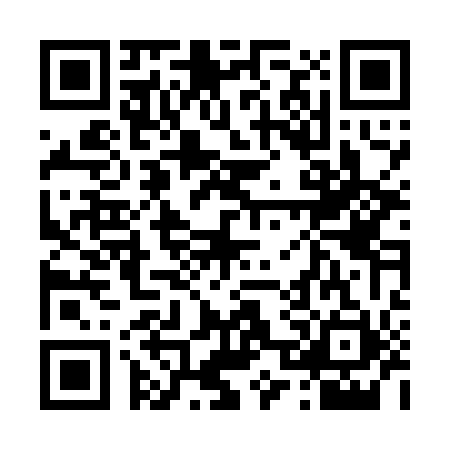 QR code for 40TJ514