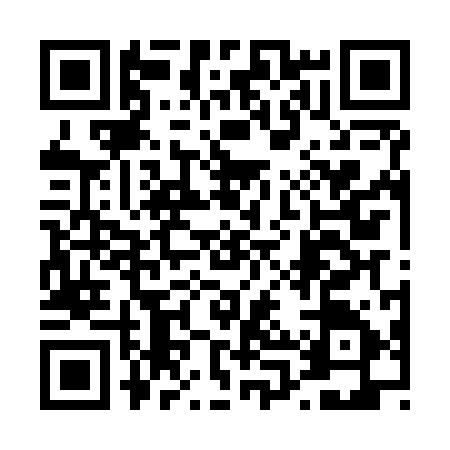 QR code for 40TJ951