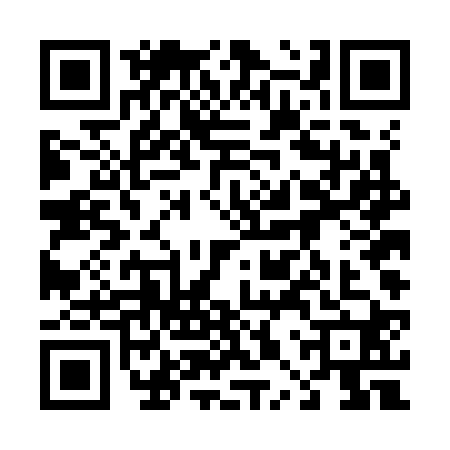 QR code for 40TK204