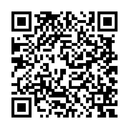 QR code for 40TL059