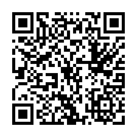 QR code for 40TL371