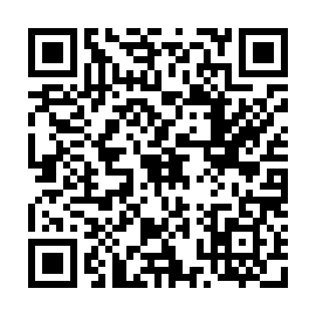 QR code for 40TL896