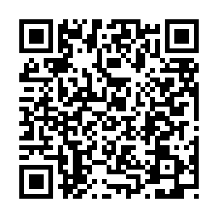 QR code for 40TLA10