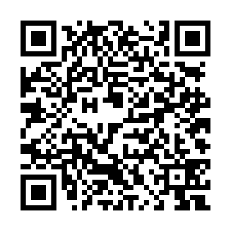 QR code for 40TLC96