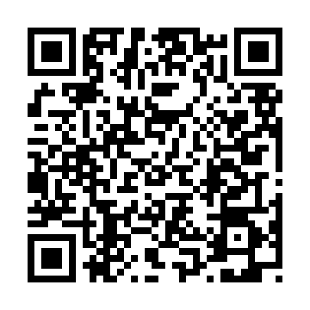 QR code for 40TLD41