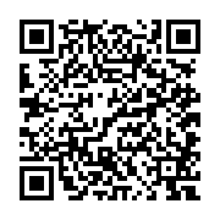 QR code for 40TLH28