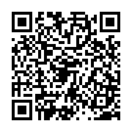 QR code for 40TLL36