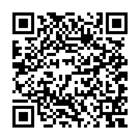 QR code for 40TLY48
