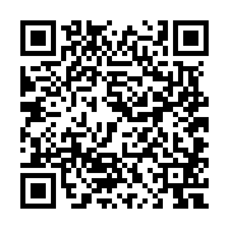 QR code for 40TN825