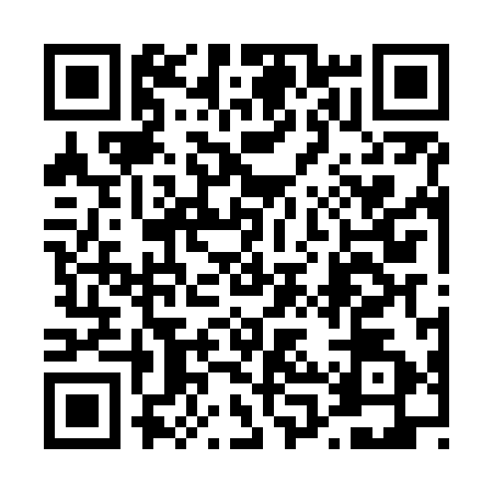 QR code for 40TN921
