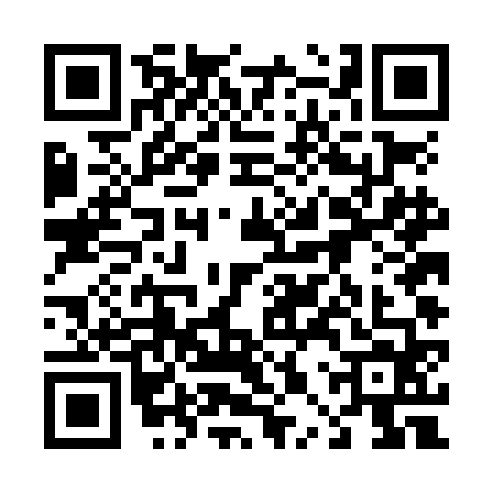 QR code for 40TNF47