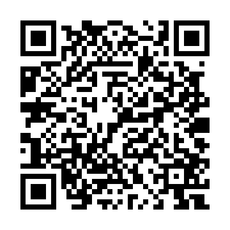 QR code for 40TP069