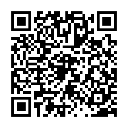 QR code for 40TS557