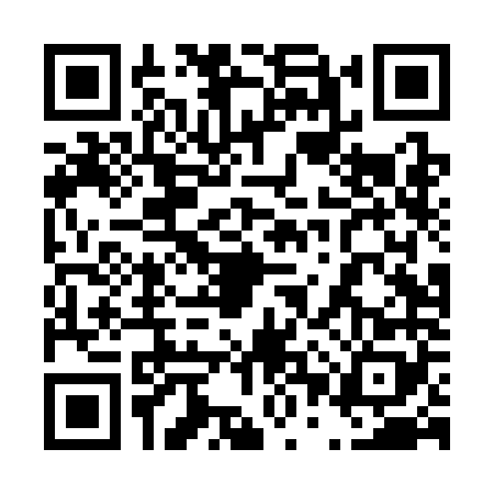 QR code for 40TSN87