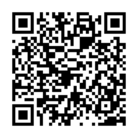 QR code for 40TSV63