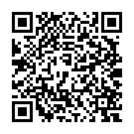 QR code for 40TT072