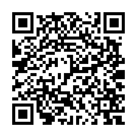 QR code for 40TT677