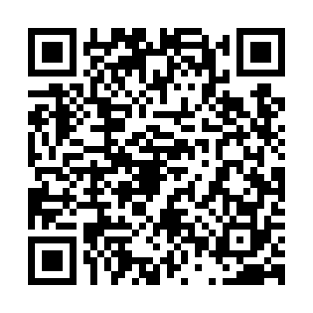 QR code for 40TTG22