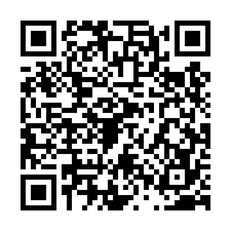 QR code for 40TTG67