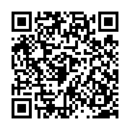 QR code for 40TV268