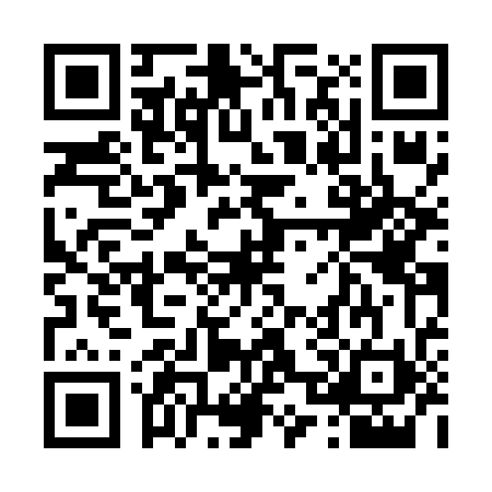 QR code for 40TV702
