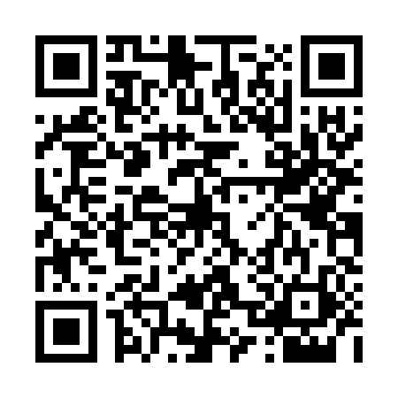 QR code for 40TWH26