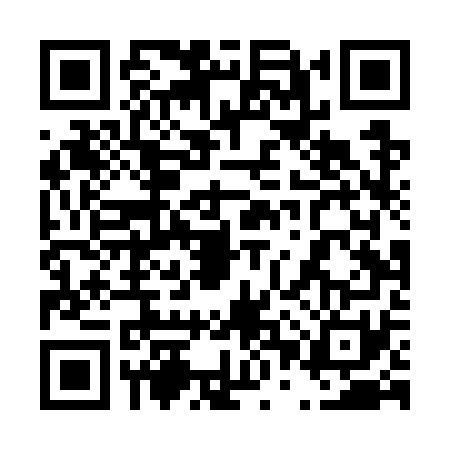 QR code for 40TWW12